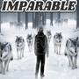 IMPARABLE (Explicit)