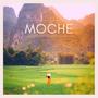 Moche