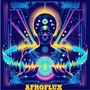 AFROFLUX