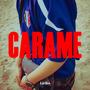 CARAME (feat. Olk Naibaf)
