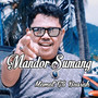 Mandor Sumang