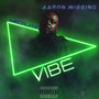 Your Vibe (Explicit)