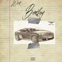 Bentley (Explicit)