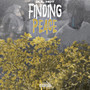 Finding Peace (Explicit)