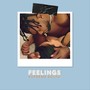 Feelings (Explicit)