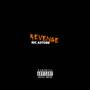 Revenge (Single Version) [Explicit]