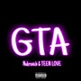 Gta (Explicit)