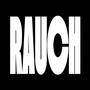 RAUCH (feat. Ozai) [Explicit]
