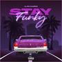 Stay Funky (Explicit)