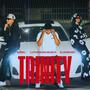 TRINITY (feat. Elikemusic & SarieL)
