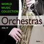 Orchestras, Vol. 19