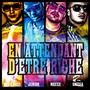 En attendant d'être riche (Explicit)