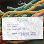 MICROBITO REMIX