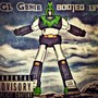 Booted Up! (Explicit)