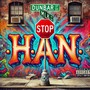 H.A.N. (Explicit)