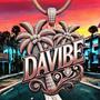 DaVibe, Vol. 2 (Explicit)