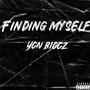 Finding Myself (Explicit)