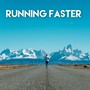 Running Faster