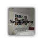 No Illusion