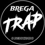 Brega Trap