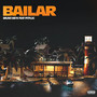 Bailar (Explicit)