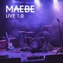 Live 1.0