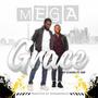 MEGA GRACE (feat. OBP)