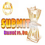 Submit (feat. D12)