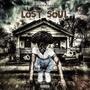 Lost Soul (Explicit)