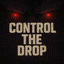 Control the Drop
