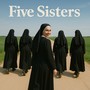 Five Sisters