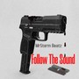 Follow The Sound