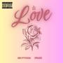 All Girls Need Love (feat. Drake) [Explicit]