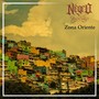 Zona Oriente (Explicit)