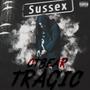 Tragic (Explicit)