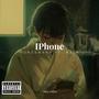 IPhone (Explicit)