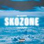 SKOZONE (Explicit)