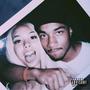 Missin' You (feat. Chevy & Youngboy)