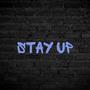stay up (Explicit)