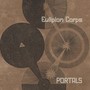 Portals