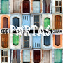 Portas (Explicit)