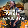 Real Souljas (Explicit)