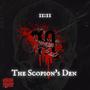 11:11 The Scopion's Den (Explicit)