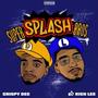 Super Splash Bros (Explicit)