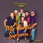 Mix Cumbia Suprema 1