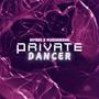 Private Dancer (feat. UTMR Plughunxho) [Explicit]