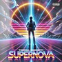 Supernova (Explicit)