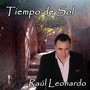 Tíempo de sol