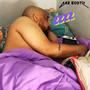 zzzz (Explicit)