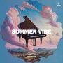 Summer Vibe